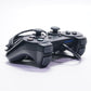 Sony PS2 SCPH-50004