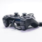 Sony PS2 SCPH-50004