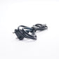 Sony PS2 SCPH-50004