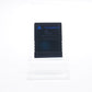 Sony PS2 SCPH-50004