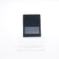 Sony PS2 SCPH-50004