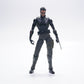 Deus Ex: Human Revolution [Collector's Edition] (PS3)