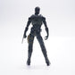 Deus Ex: Human Revolution [Collector's Edition] (PS3)
