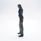 Deus Ex: Human Revolution [Collector's Edition] (PS3)