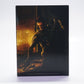 Deus Ex: Human Revolution [Collector's Edition] (PS3)