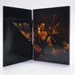 Deus Ex: Human Revolution [Collector's Edition] (PS3)
