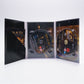 Deus Ex: Human Revolution [Collector's Edition] (PS3)
