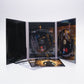 Deus Ex: Human Revolution [Collector's Edition] (PS3)