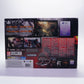Killzone 3 [Helghast Edition] (PS3)