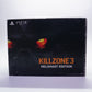 Killzone 3 [Helghast Edition] (PS3)