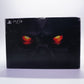 Killzone 3 [Helghast Edition] (PS3)
