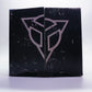 Killzone 3 [Helghast Edition] (PS3)