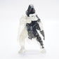 Killzone 3 [Helghast Edition] (PS3)