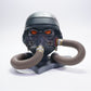 Killzone 3 [Helghast Edition] (PS3)