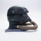 Killzone 3 [Helghast Edition] (PS3)