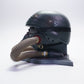 Killzone 3 [Helghast Edition] (PS3)