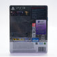 Killzone 3 [Helghast Edition] (PS3)