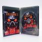 Killzone 3 [Helghast Edition] (PS3)