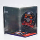 Killzone 3 [Helghast Edition] (PS3)