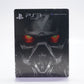 Killzone 3 [Helghast Edition] (PS3)