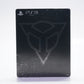 Killzone 3 [Helghast Edition] (PS3)