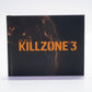 Killzone 3 [Helghast Edition] (PS3)