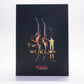 Two Worlds II [Royal Edition] (PS3)