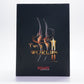 Two Worlds II [Royal Edition] (PS3)