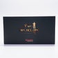 Two Worlds II [Royal Edition] (PS3)