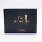 Two Worlds II [Royal Edition] (PS3)