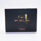 Two Worlds II [Royal Edition] (PS3)