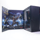 Two Worlds II [Royal Edition] (PS3)