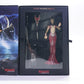 Two Worlds II [Royal Edition] (PS3)