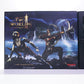 Two Worlds II [Royal Edition] (PS3)