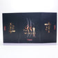 Two Worlds II [Royal Edition] (PS3)