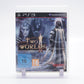 Two Worlds II [Royal Edition] (PS3)