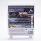 Two Worlds II [Royal Edition] (PS3)