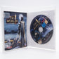 Two Worlds II [Royal Edition] (PS3)