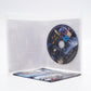 Two Worlds II [Royal Edition] (PS3)