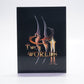 Two Worlds II [Royal Edition] (PS3)