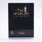 Two Worlds II [Royal Edition] (PS3)