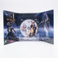 Two Worlds II [Royal Edition] (PS3)