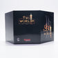 Two Worlds II [Royal Edition] (PS3)