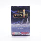 Two Worlds II [Royal Edition] (PS3)