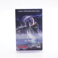Two Worlds II [Royal Edition] (PS3)