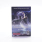 Two Worlds II [Royal Edition] (PS3)