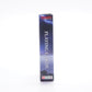 Two Worlds II [Royal Edition] (PS3)