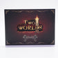 Two Worlds II [Royal Edition] (PS3)