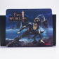 Two Worlds II [Royal Edition] (PS3)