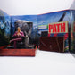 Far Cry 4 [Kyrat Edition] (Xbox 360)